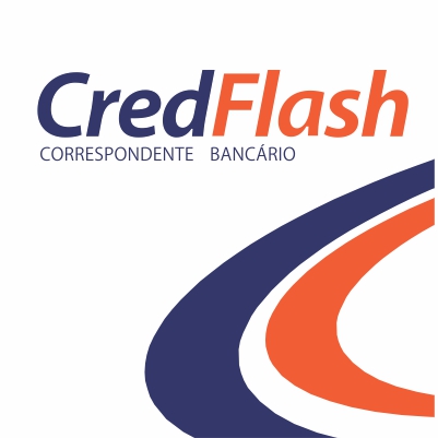 Credflash 